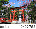 Shimotsu神社 Shimotsu神社 40422768