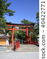 Shimotsu神社 Shimotsu神社 40422771