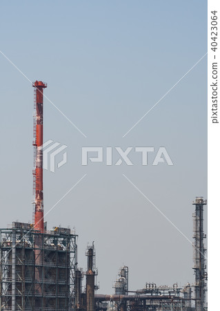 Complex Complex 40423064