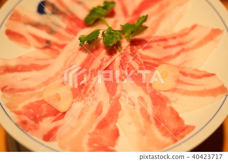 涮鍋 涮鍋 40423717