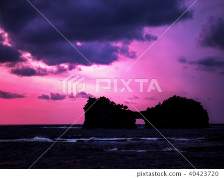 Engetsuto Engetsuto 40423720