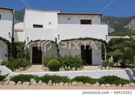 Sardinia Hotel Italy Sardinia Hotel Italy 40424263