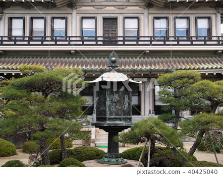 Shiratsu藝術博物館 40425040
