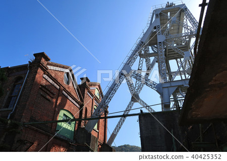 Manda second base pit -1 40425352