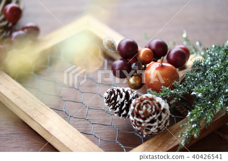 Christmas Image 40426541