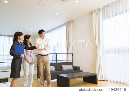 Property information 40426646