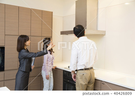 物業資訊 物業資訊 40426809