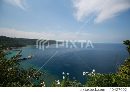 擊敗Banta / kayauchi沖繩 40427002