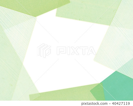 Japanese paper texture Japanese paper texture 40427119