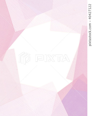 Japanese paper texture Japanese paper texture 40427122