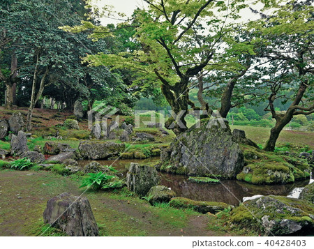 邢黑姬寺前壽恩寺寺 40428403