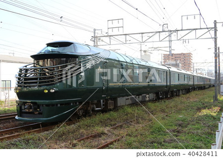 折疊屏幕 折疊屏幕 40428411