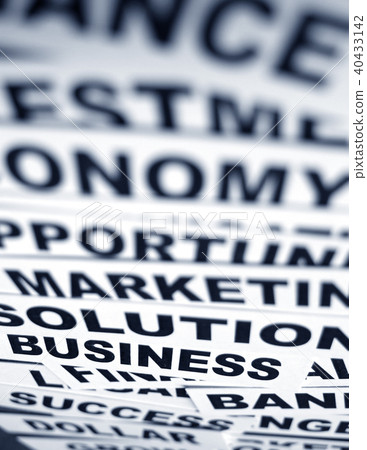 Business new headlines 40433142