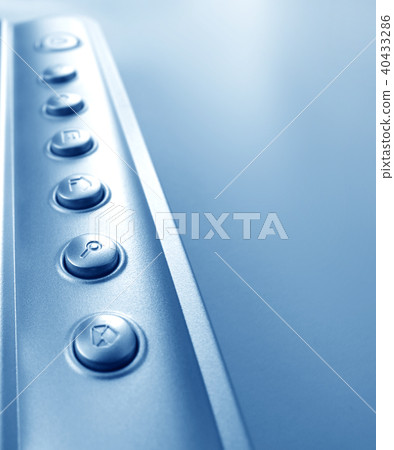 Computer Keyboard Computer Keyboard 40433286