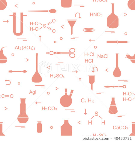 Chemistry, biology Scientific, education elements Chemistry, biology Scientific, education elements 40433751