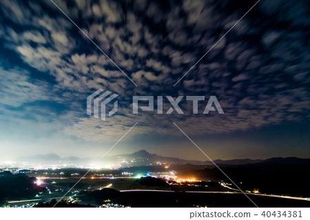 日本，鳥取縣，日本百山，大山大觀，四年動物觀，Hahatsukayama 40434381