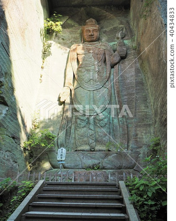 日本寺廟,Kagoyama 日本寺廟,Kagoyama 40434833