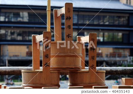 祗園節神水-4 祗園節神水-4 40435143