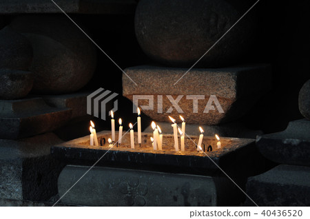 Crossover-1 Crossover-1 40436520