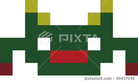 vector, vectors, bug 40437040