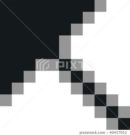 vector, vectors, dot picture 40437052