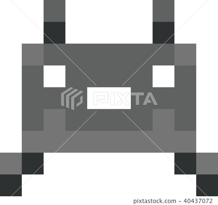 vector, vectors, bug 40437072