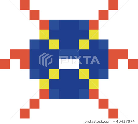 vector, vectors, bug 40437074