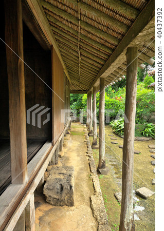 Kumejima Kamie Hagi House Kumejima Kamie Hagi House 40437392