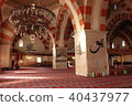 Turkey _ mosque 4 40437977