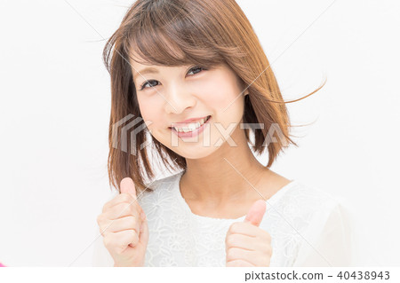 感傷 感傷 40438943