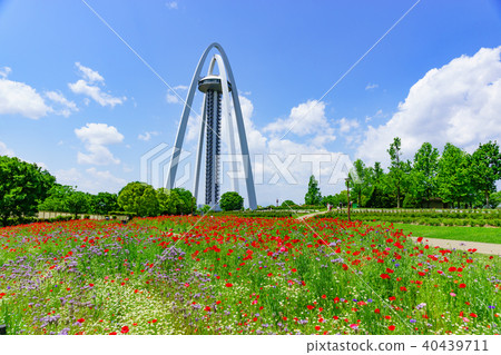 138 Tower park 40439711