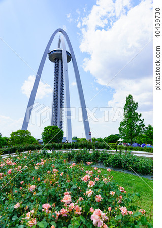 138 Tower park 40439730