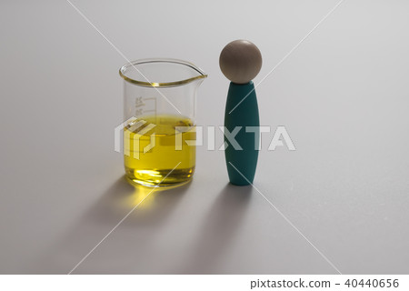 Experiment image 40440656