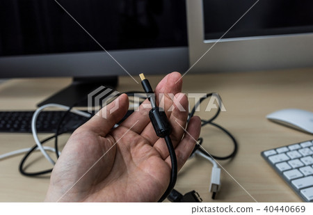 代碼 40440669