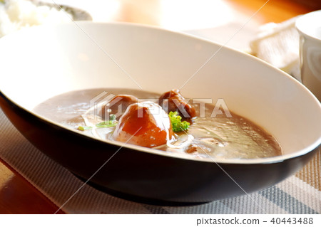 Beef Stew Beef Stew 40443488
