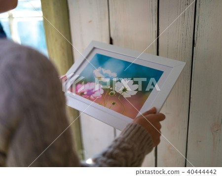 一張照片 40444442