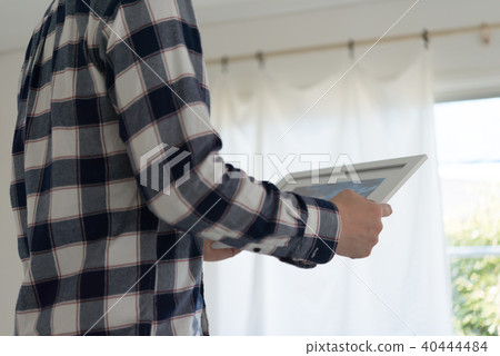 生活形象 生活形象 40444484