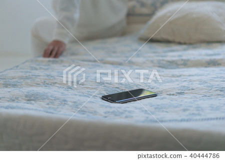 Lifestyle image 40444786