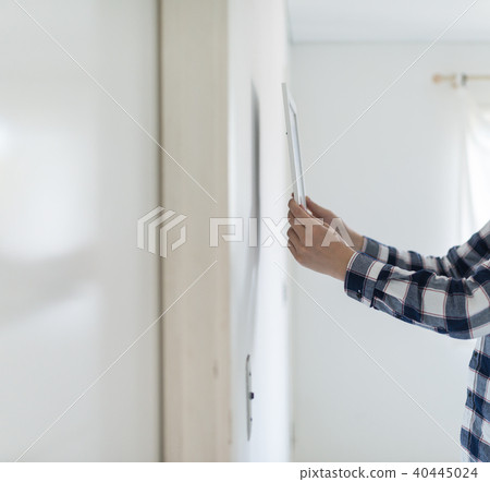 Lifestyle image 40445024