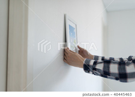 生活形象 生活形象 40445463