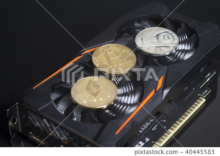 bitcoins on graphic videocard bitcoins on graphic videocard 40445583