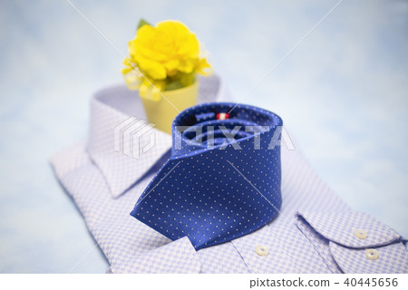 Father's Day tie shirt gift image Father's Day tie shirt gift image 40445656
