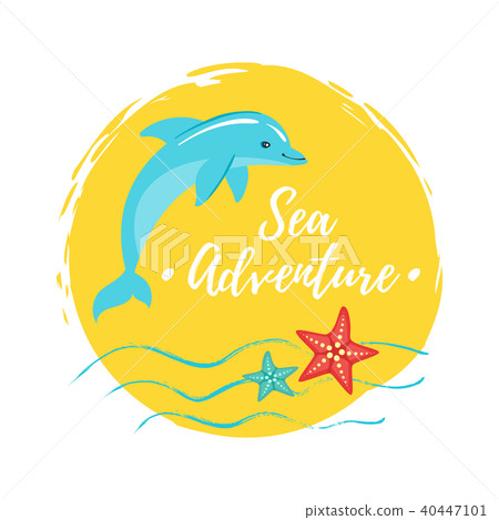 poster background with sun poster background with sun 40447101