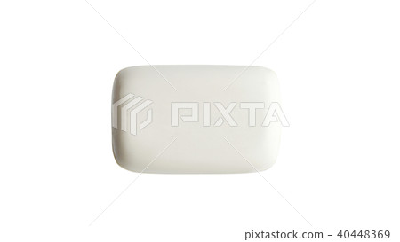 Soap transparent png ping transparent 40448369