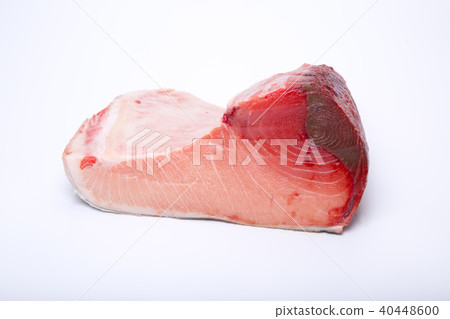 Honjo block 40448600