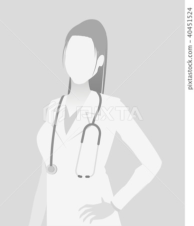 Default placeholder doctor half-length portrait Default placeholder doctor half-length portrait 40451524
