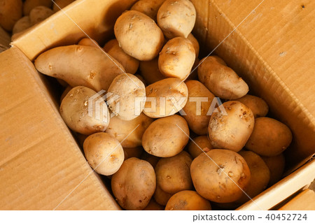 農業,國家形象 農業,國家形象 40452724