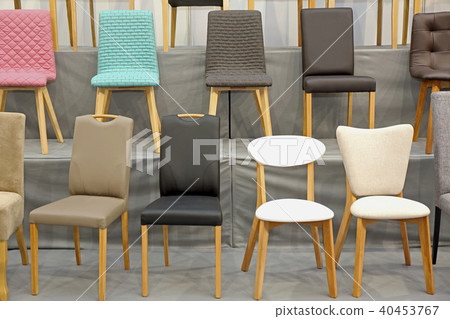 Chairs 40453767