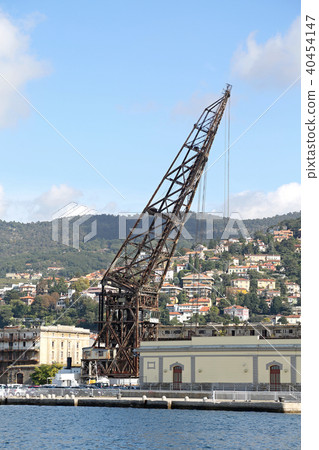 Crane Crane 40454147