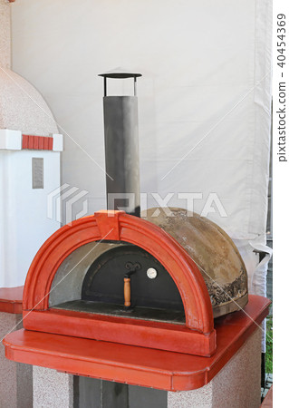 Pizza oven Pizza oven 40454369